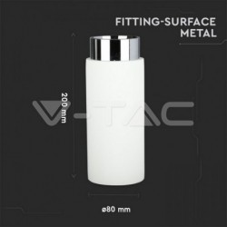 Iluminação LED | Loja Online Especializada Leds | Virtualleds Portugal