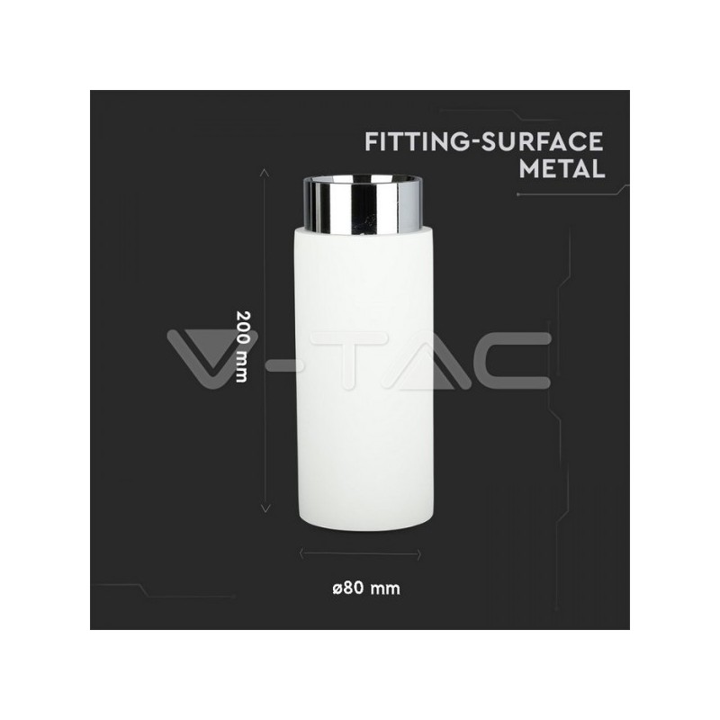 Iluminação LED | Loja Online Especializada Leds | Virtualleds Portugal