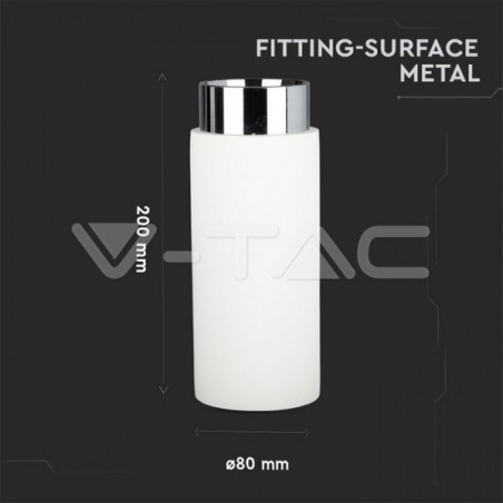 Iluminação LED | Loja Online Especializada Leds | Virtualleds Portugal