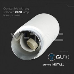 Iluminação LED | Loja Online Especializada Leds | Virtualleds Portugal