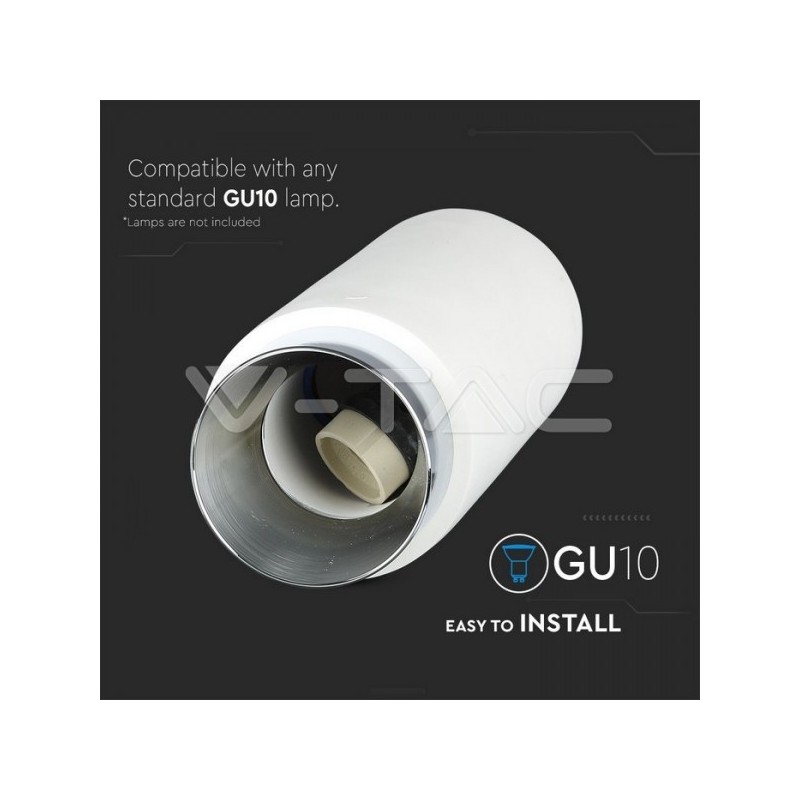 Iluminação LED | Loja Online Especializada Leds | Virtualleds Portugal