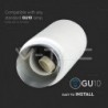 Iluminação LED | Loja Online Especializada Leds | Virtualleds Portugal