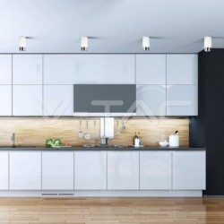 Iluminação LED | Loja Online Especializada Leds | Virtualleds Portugal