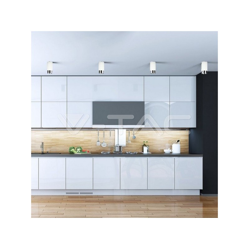 Iluminação LED | Loja Online Especializada Leds | Virtualleds Portugal