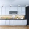 Iluminação LED | Loja Online Especializada Leds | Virtualleds Portugal