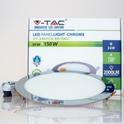 Iluminação LED | Loja Online Especializada Leds | Virtualleds Portugal