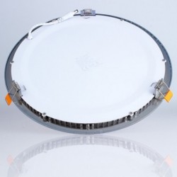 Iluminação LED | Loja Online Especializada Leds | Virtualleds Portugal