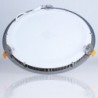 Iluminação LED | Loja Online Especializada Leds | Virtualleds Portugal