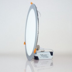 Iluminação LED | Loja Online Especializada Leds | Virtualleds Portugal
