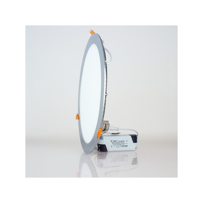 Iluminação LED | Loja Online Especializada Leds | Virtualleds Portugal