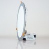 Iluminação LED | Loja Online Especializada Leds | Virtualleds Portugal