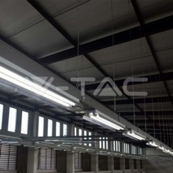 Iluminação LED | Loja Online Especializada Leds | Virtualleds Portugal