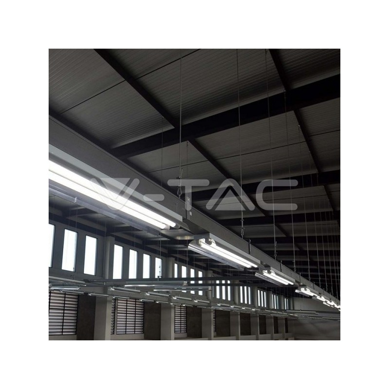Iluminação LED | Loja Online Especializada Leds | Virtualleds Portugal