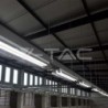 Iluminação LED | Loja Online Especializada Leds | Virtualleds Portugal