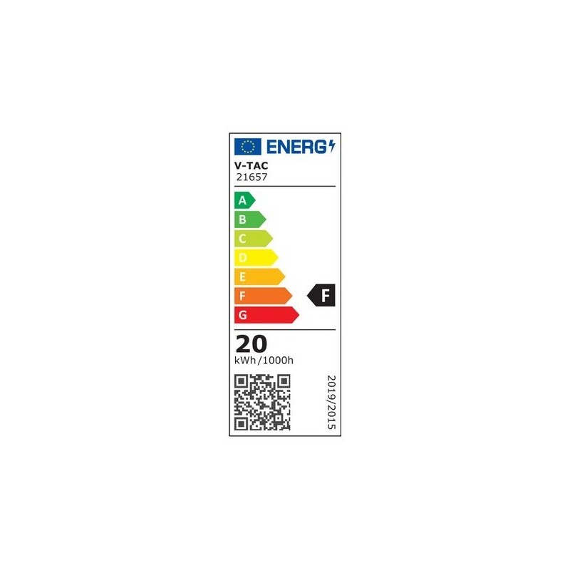 Iluminação LED | Loja Online Especializada Leds | Virtualleds Portugal