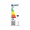 Iluminação LED | Loja Online Especializada Leds | Virtualleds Portugal