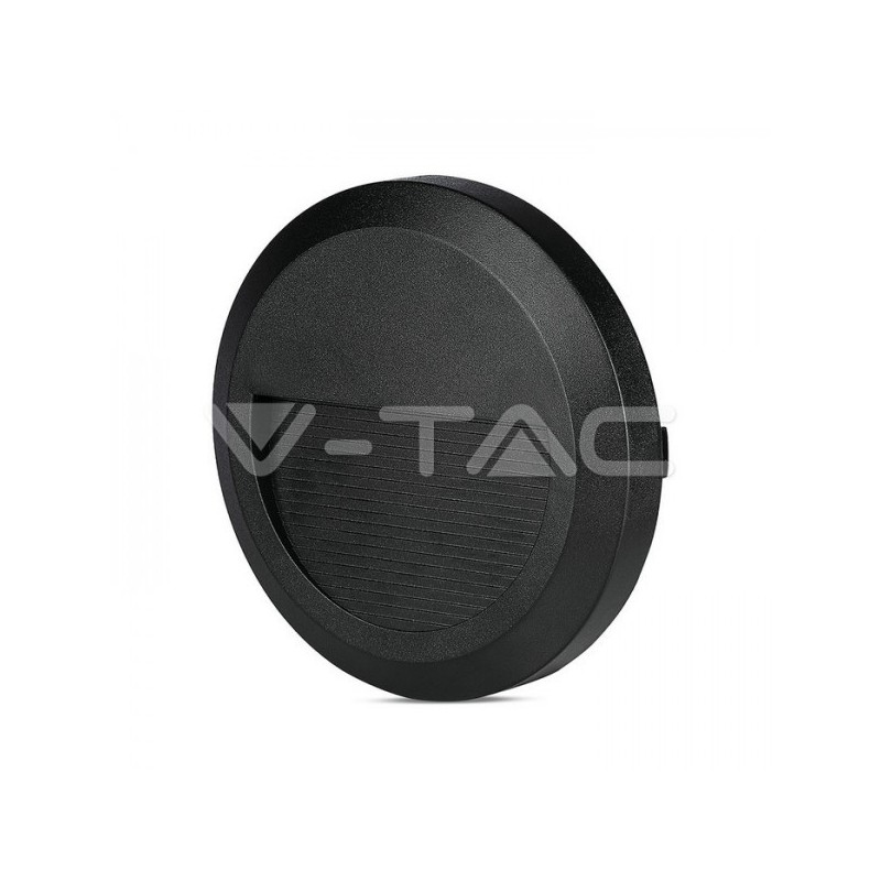 Iluminação LED | Loja Online Especializada Leds | Virtualleds Portugal