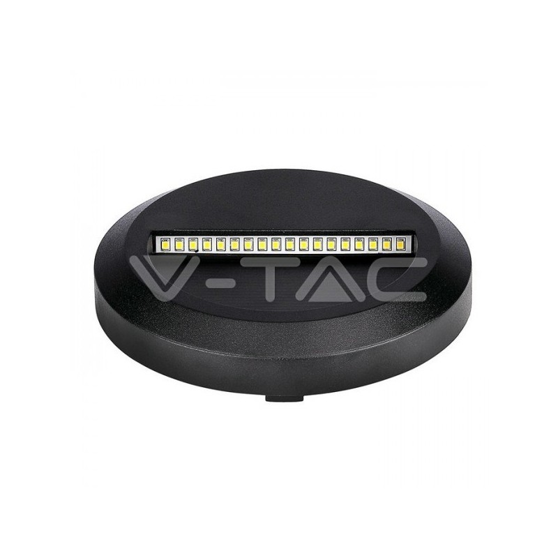 Iluminação LED | Loja Online Especializada Leds | Virtualleds Portugal