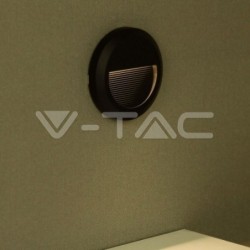Iluminação LED | Loja Online Especializada Leds | Virtualleds Portugal