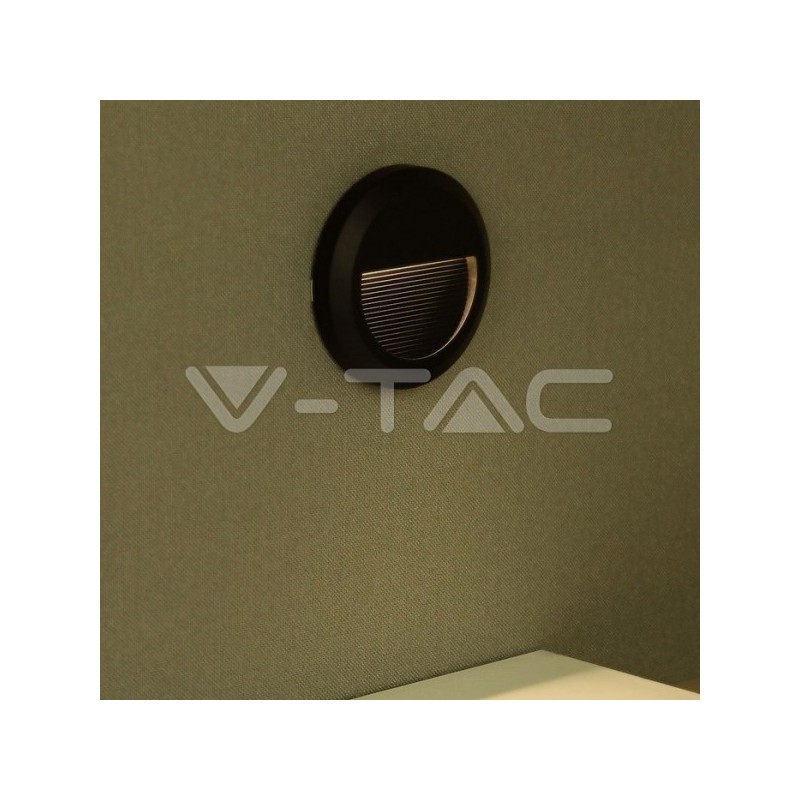 Iluminação LED | Loja Online Especializada Leds | Virtualleds Portugal