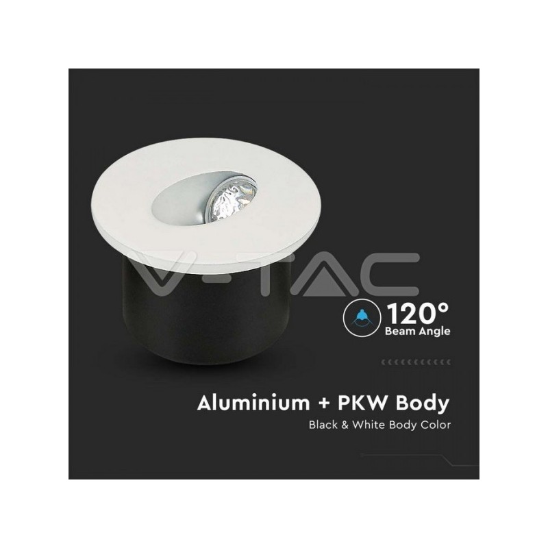 Iluminação LED | Loja Online Especializada Leds | Virtualleds Portugal