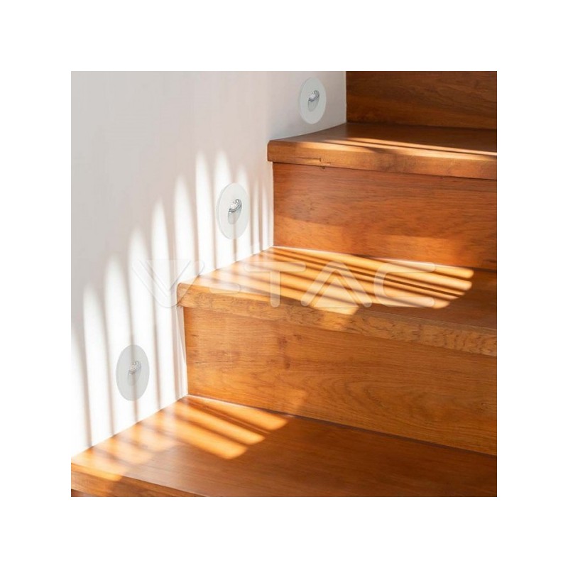 Iluminação LED | Loja Online Especializada Leds | Virtualleds Portugal