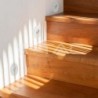 Iluminação LED | Loja Online Especializada Leds | Virtualleds Portugal