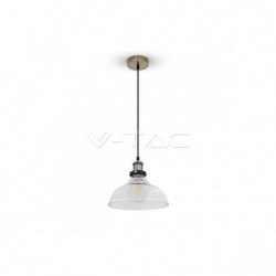 Iluminação LED | Loja Online Especializada Leds | Virtualleds Portugal