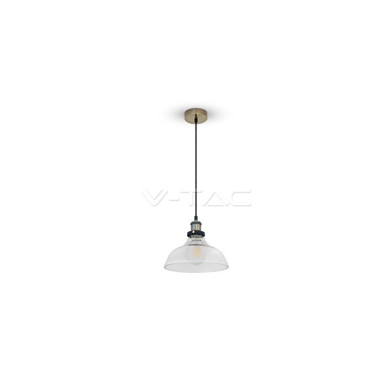Iluminação LED | Loja Online Especializada Leds | Virtualleds Portugal