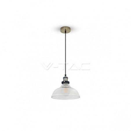 Iluminação LED | Loja Online Especializada Leds | Virtualleds Portugal