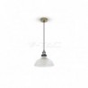 Iluminação LED | Loja Online Especializada Leds | Virtualleds Portugal