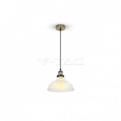 Iluminação LED | Loja Online Especializada Leds | Virtualleds Portugal