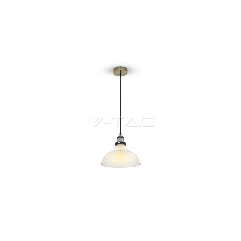 Iluminação LED | Loja Online Especializada Leds | Virtualleds Portugal