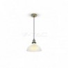Iluminação LED | Loja Online Especializada Leds | Virtualleds Portugal