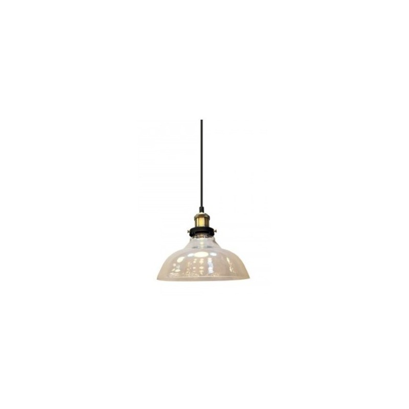 Iluminação LED | Loja Online Especializada Leds | Virtualleds Portugal