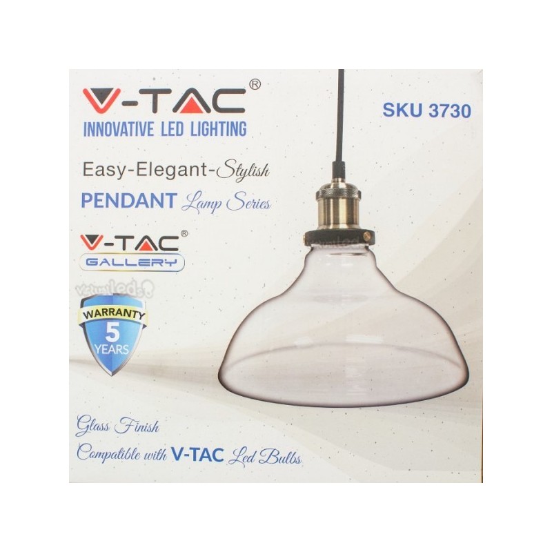 Iluminação LED | Loja Online Especializada Leds | Virtualleds Portugal