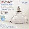 Iluminação LED | Loja Online Especializada Leds | Virtualleds Portugal