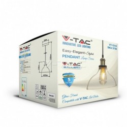 Iluminação LED | Loja Online Especializada Leds | Virtualleds Portugal
