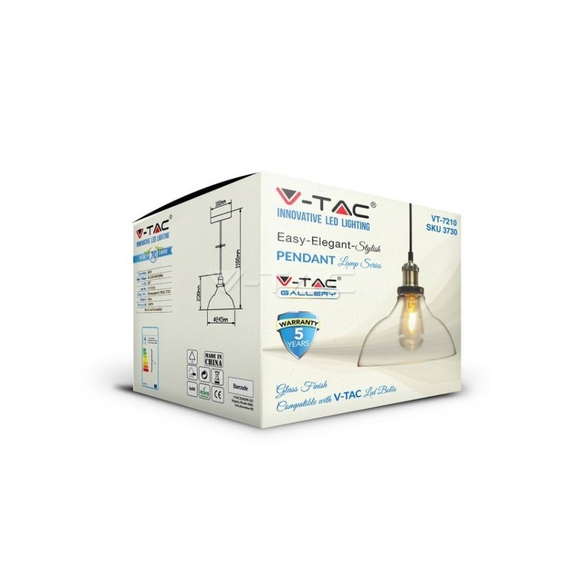 Iluminação LED | Loja Online Especializada Leds | Virtualleds Portugal
