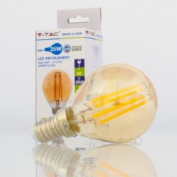 Iluminação LED | Loja Online Especializada Leds | Virtualleds Portugal