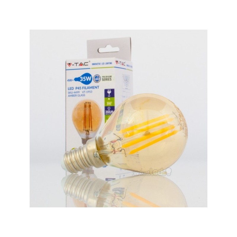 Iluminação LED | Loja Online Especializada Leds | Virtualleds Portugal