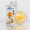 Iluminação LED | Loja Online Especializada Leds | Virtualleds Portugal