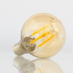 Iluminação LED | Loja Online Especializada Leds | Virtualleds Portugal