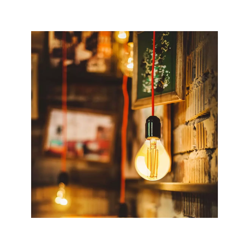 Iluminação LED | Loja Online Especializada Leds | Virtualleds Portugal