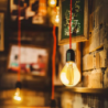 Iluminação LED | Loja Online Especializada Leds | Virtualleds Portugal