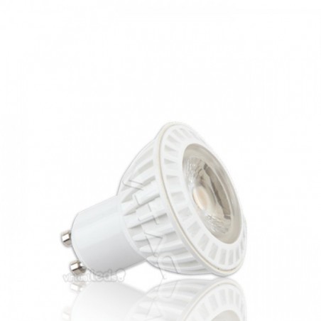 Iluminação LED | Loja Online Especializada Leds | Virtualleds Portugal