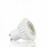 Iluminação LED | Loja Online Especializada Leds | Virtualleds Portugal
