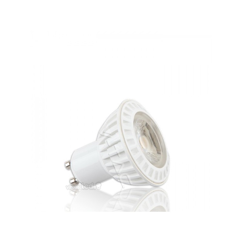 Iluminação LED | Loja Online Especializada Leds | Virtualleds Portugal