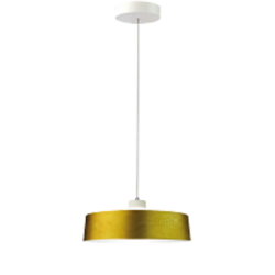Iluminação LED | Loja Online Especializada Leds | Virtualleds Portugal