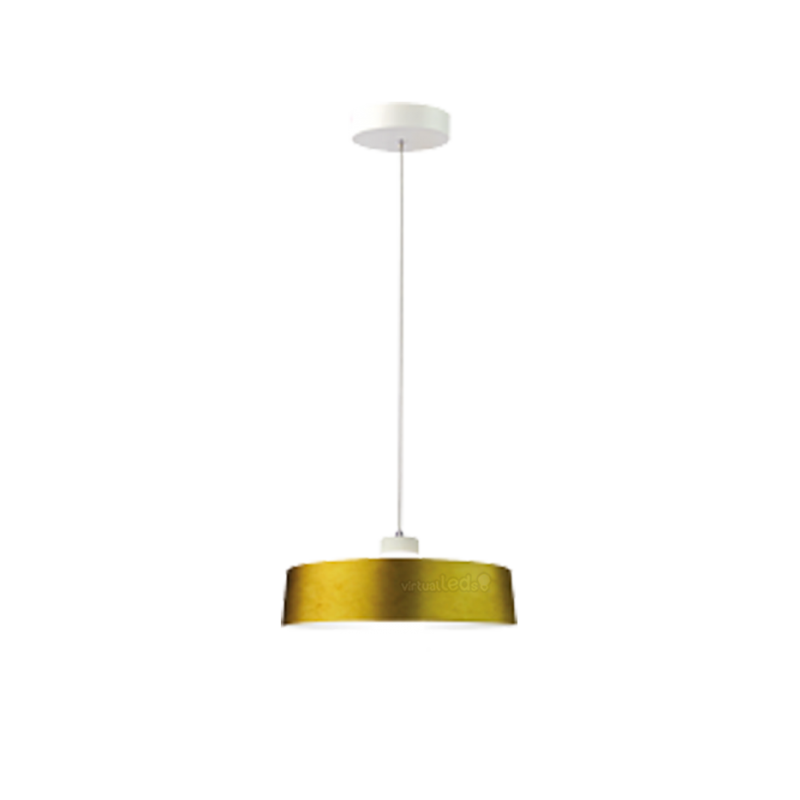 Iluminação LED | Loja Online Especializada Leds | Virtualleds Portugal